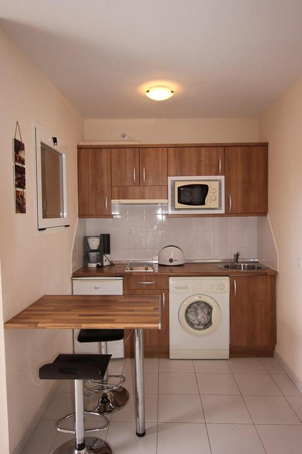 Apartment Papaya Dunes With Pool Corralejo By Holidays Home Exteriör bild